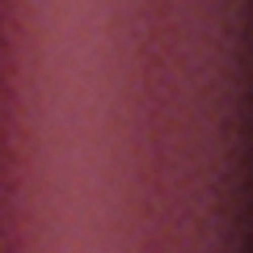 BIC® Clic Stic® Grip Pen