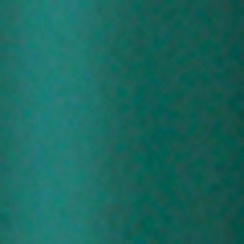 BIC® Clic Stic® Grip Pen