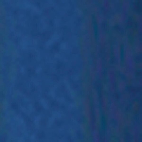 BIC® Clic Stic® Grip Pen