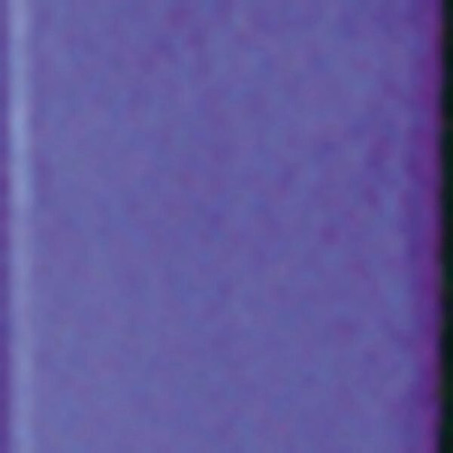 BIC® Clic Stic® Grip Pen