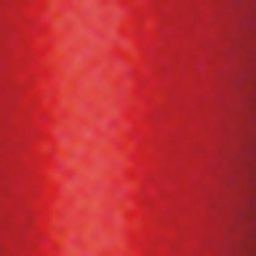 BIC® Clic Stic® Grip Pen