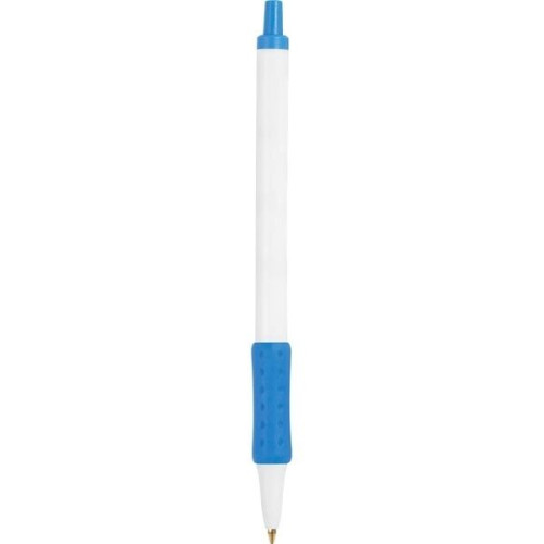 BIC® Clic Stic® Grip Pen