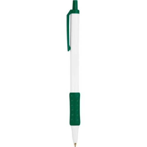 BIC® Clic Stic® Grip Pen