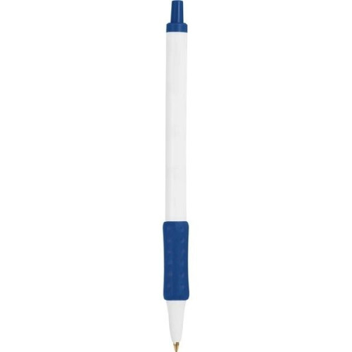 BIC® Clic Stic® Grip Pen