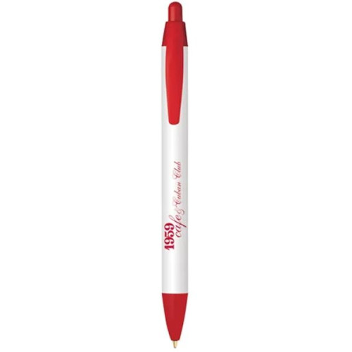 WideBody® Value Pen