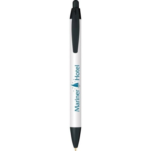 WideBody® Value Pen