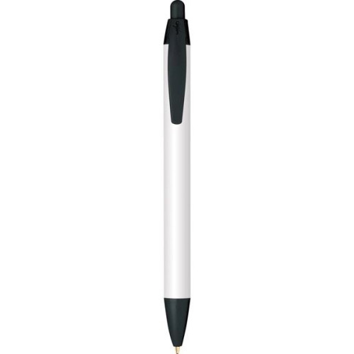 WideBody® Value Pen