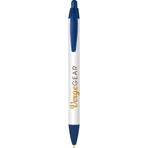 WideBody® Value Pen