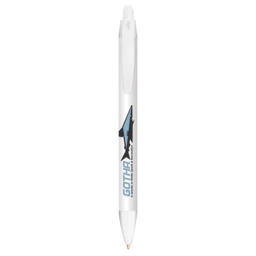 WideBody® Value Pen