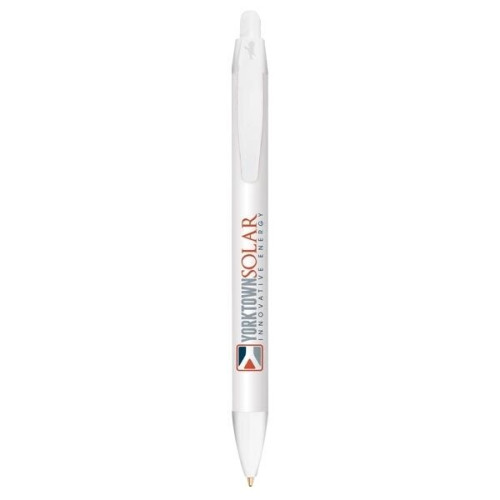 WideBody® Value Pen