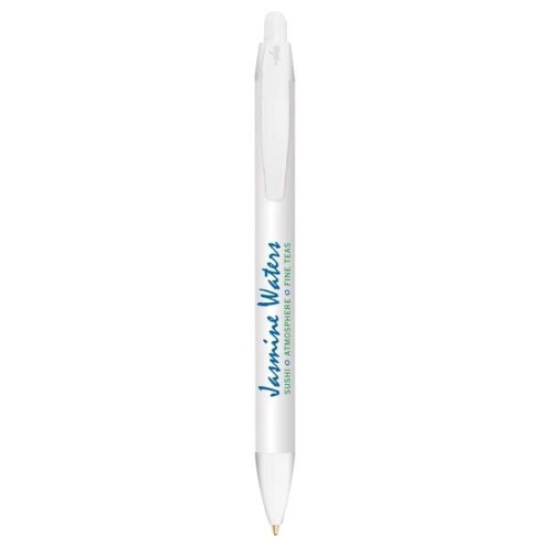 WideBody® Value Pen