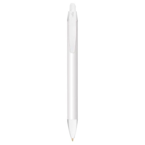 WideBody® Value Pen