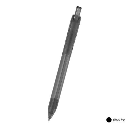 Oasis Bottle-Inspired Pen