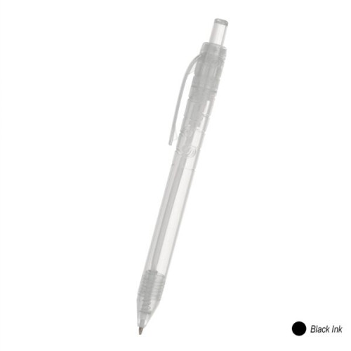 Oasis Bottle-Inspired Pen