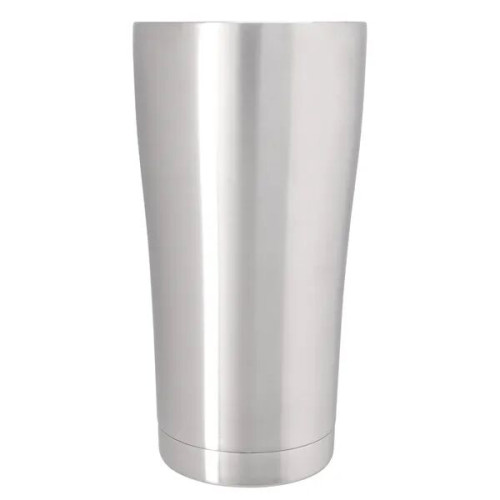 Tervis® Stainless Steel Tumbler - 20 oz.