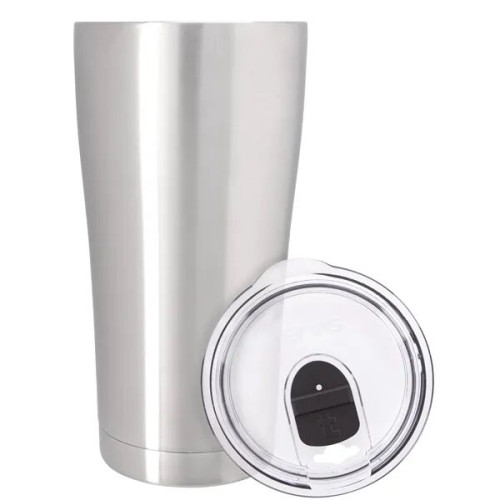 Tervis® Stainless Steel Tumbler - 20 oz.