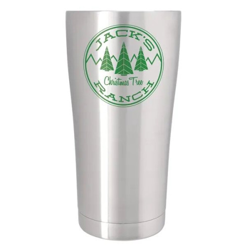Tervis® Stainless Steel Tumbler - 20 oz.