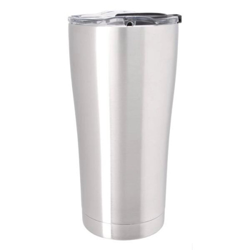 Tervis® Stainless Steel Tumbler - 20 oz.