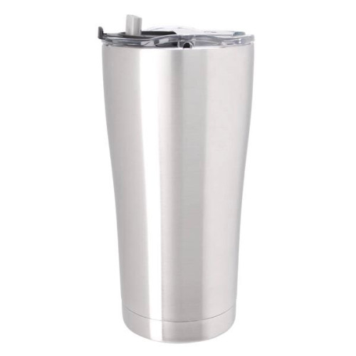 Tervis® Stainless Steel Tumbler - 20 oz.