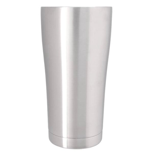 Tervis® Stainless Steel Tumbler - 20 oz.