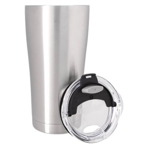Tervis® Stainless Steel Tumbler - 20 oz.