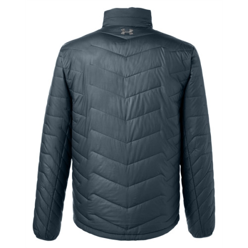Men's Corporate Reactor Jacket