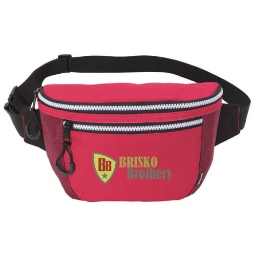 Koozie® Rowdy Fanny Pack Cooler