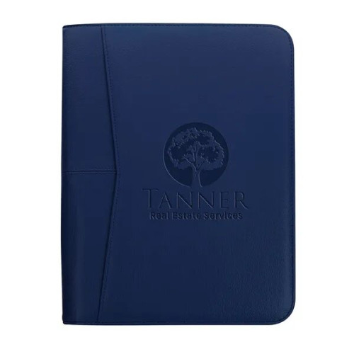 Arrow Padfolio