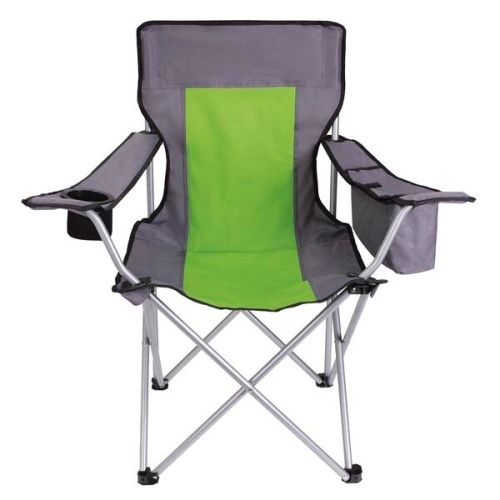 Koozie® Camp Chair