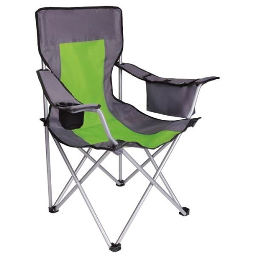 Koozie® Camp Chair