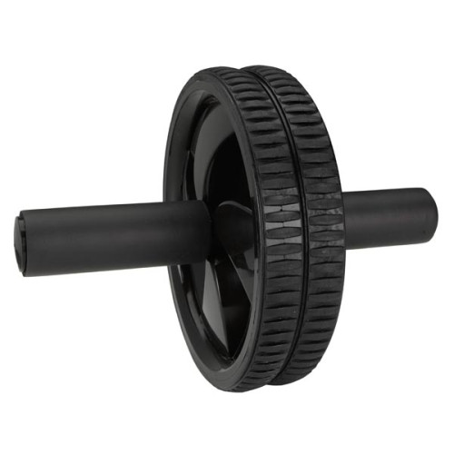 Good Value AB Wheel Roller