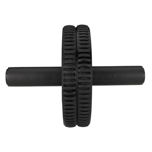 Good Value AB Wheel Roller