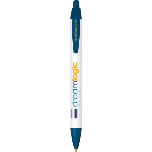 Ecolutions WideBody Pen