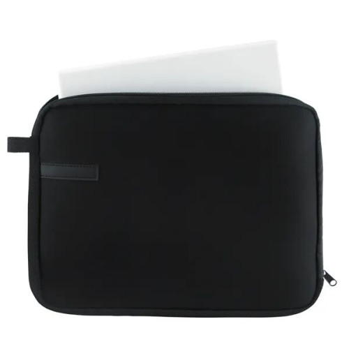 13" Laptop Sleeve