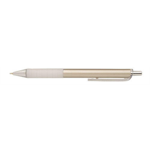 Rozen Pen