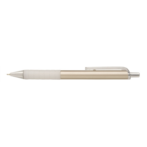 Rozen Pen