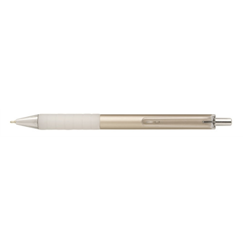 Rozen Pen