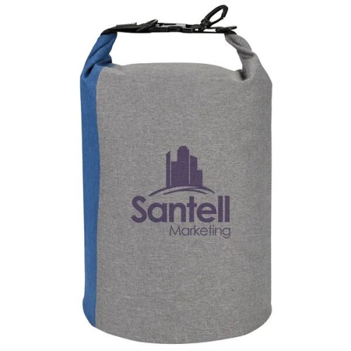 Koozie® Two-Tone Dry Sack 5L