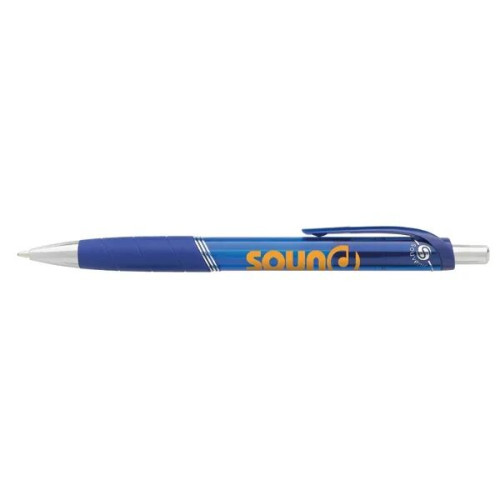 Souvenir® Rayley Pen