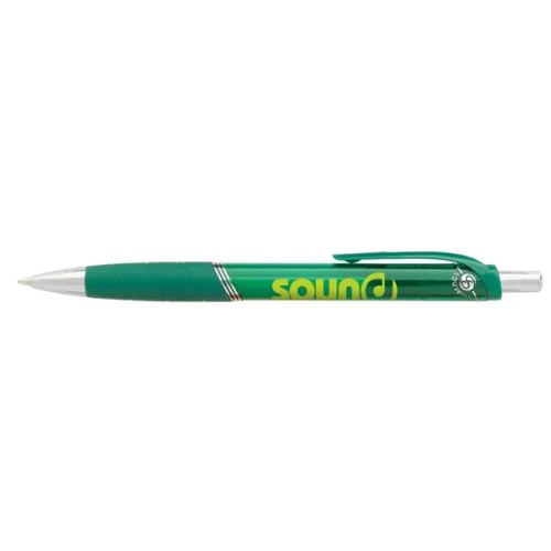 Souvenir® Rayley Pen