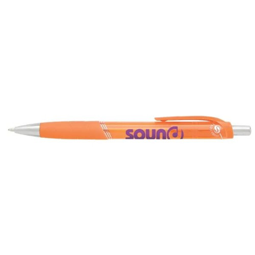 Souvenir® Rayley Pen