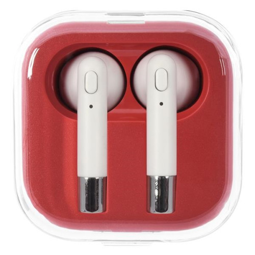 MELODY TRUE WIRELESS EARBUDS & CHARGING BASE