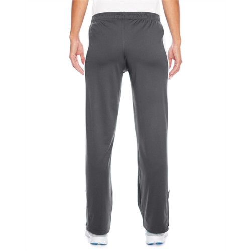 Ladies' Elite Performance Fleece Pant