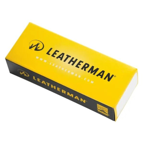 Leatherman® Wingman®