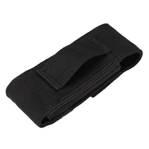 Leatherman® Wingman®