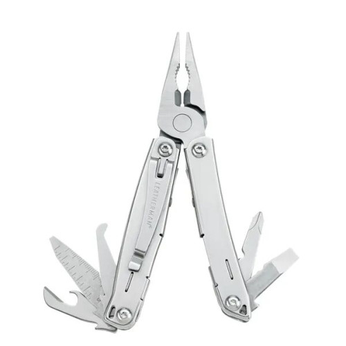 Leatherman® Wingman®