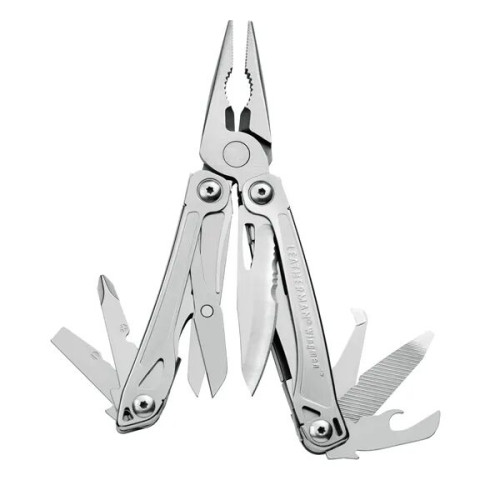Leatherman® Wingman®
