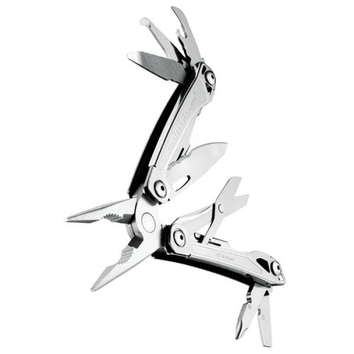 Leatherman® Wingman®