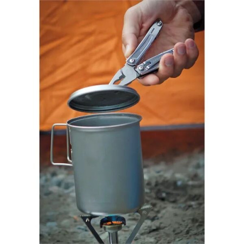 Leatherman® Wingman®