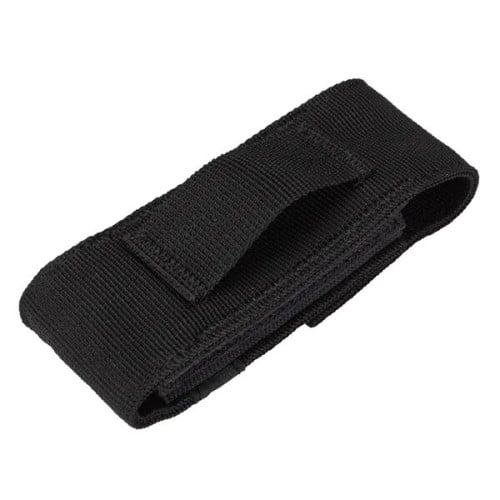 Leatherman® Wingman®